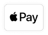 ApplePay