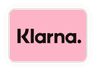 Klarna