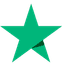 Trustpilot ster